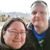 Kristy Kita Whitlatch's profile image