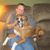 Jon Beckner's profile image