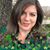 Sheri Michelle Staten's profile image