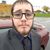David Ackerman's profile image