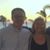 Sue Piasecki Armstrong's profile image