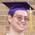 Sandra Stanek's profile image