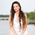 Lucia Gabriela's profile image