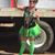 Renee Roberts Cooper's profile image