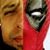 George Alfonso Esquivel's profile image