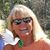 Kathy Milam Samples's profile image