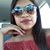 Angelica Hinojosa's profile image