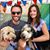 Katy Alstat's profile image
