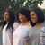 Symphonie Cates-Brown's profile image