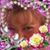 Brenda Cote's profile image