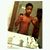 Jayy Murdaa's profile image