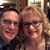 Cindy Lynn McCullough McBurnie's profile image