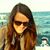 Tricia Ewald's profile image