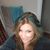 Christal Dutton Davis's profile image