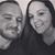 Katrina Fickes's profile image