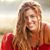 Amanda Ananda's profile image