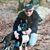 Scott Swenson's profile image