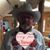 Judy Jo Waterman Zechmann's profile image
