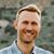 Doug Ward's profile image