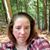 Michelle Peterson's profile image