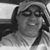 Ralph Garcia's profile image