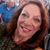 Carmen Rodrigues's profile image