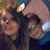 Samantha Lynn Jacobson's profile image