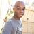 Stylin Profylin's profile image