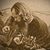 Jason Winkleman's profile image