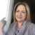 Debbie DeFehr's profile image