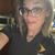 Stephanie Bilbee's profile image