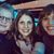 Audrey Beyer Eckerly's profile image