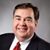 Paul Hart Miller's profile image