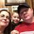 Jennifer Little McAbee's profile image
