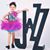 Fiorella LaBarr's profile image