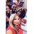 Marcia Arnsparger Santiago's profile image