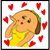 Sasha Rash's profile image