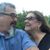 Frances Groff-Gonzales's profile image