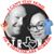 Joann Foster's profile image