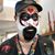 Aaron Borovoy's profile image