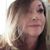 Linda Hambrick-DeFrehn's profile image