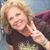Tammy Bailey Hooper's profile image