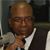 Rodney Smith's profile image