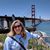 Kristine Mitchell's profile image