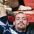 Drew Whittaker's profile image