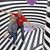Kim Kuneman Sullivan's profile image