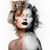 Paige LaRae's profile image