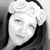 Barbi Frayser's profile image