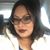 Beverly Guerra's profile image