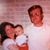 Doris Dungan's profile image